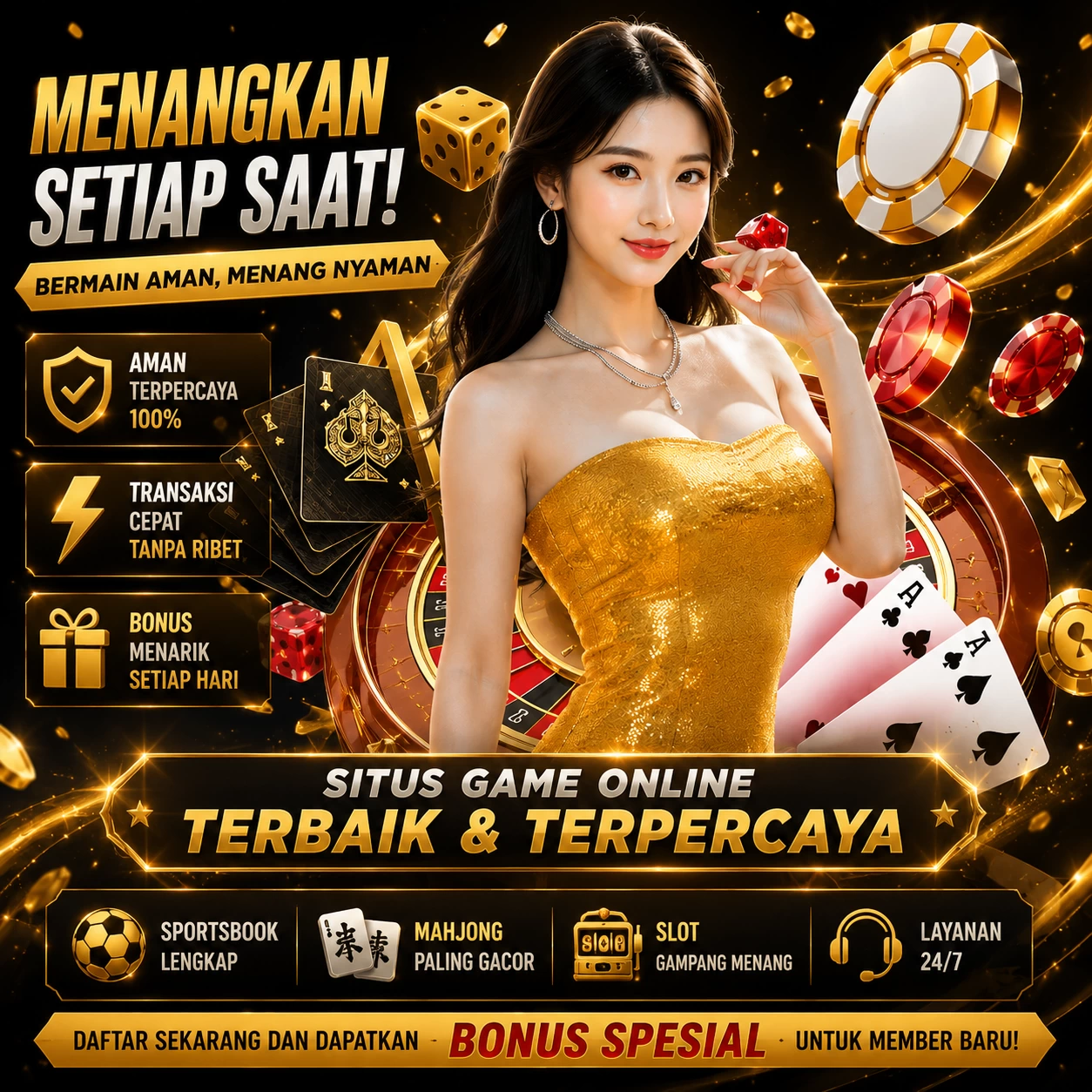 sajtu26 APK Indonesia - Panduan Lengkap dan Tutorial