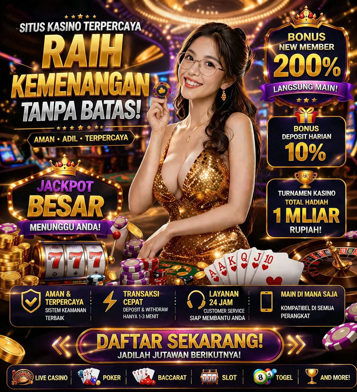 sajtu26