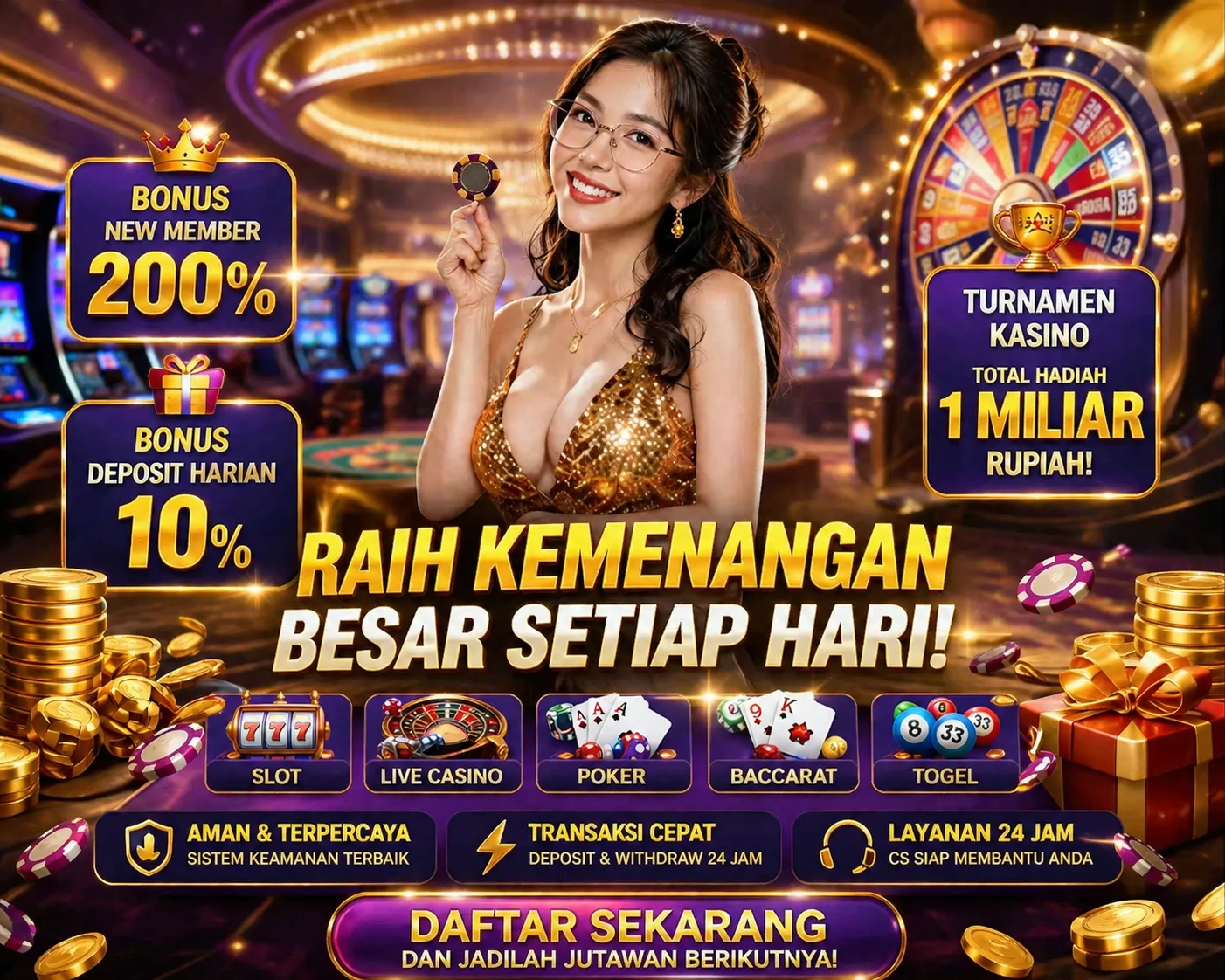 sajtu26